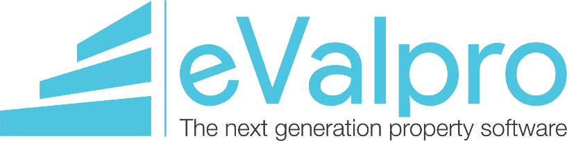eValPro Logo